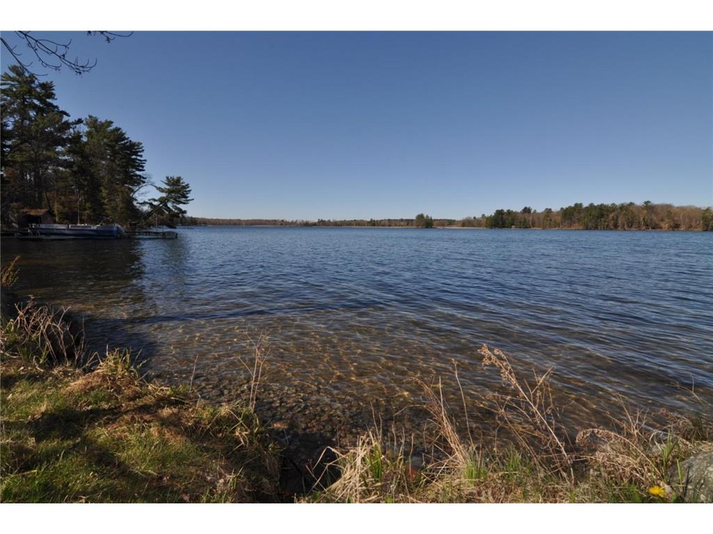 4621 Happiness Lane NW Hackensack MN 56452 - Ten Mile 7060599 image37