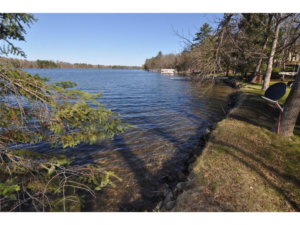 4621 Happiness Lane NW Hackensack MN 56452 - Ten Mile 7060599 image38