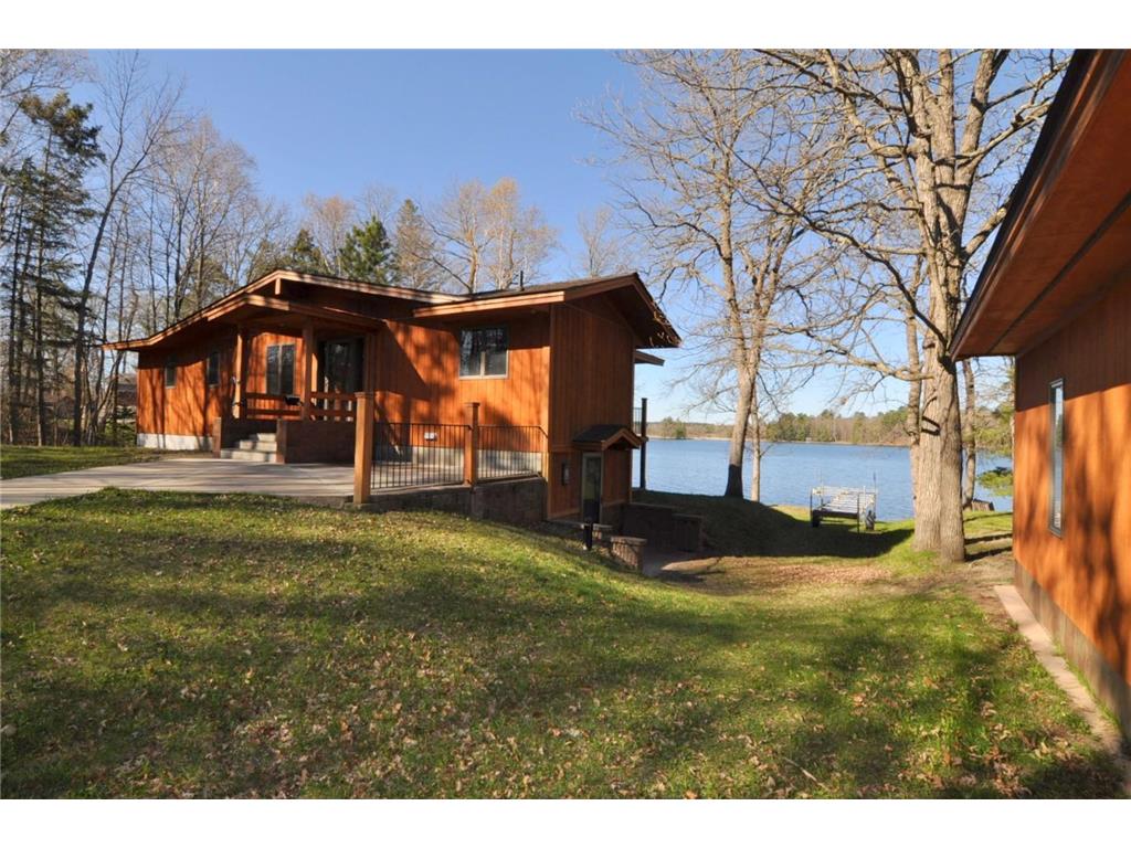 4621 Happiness Lane NW Hackensack MN 56452 - Ten Mile 7060599 image39