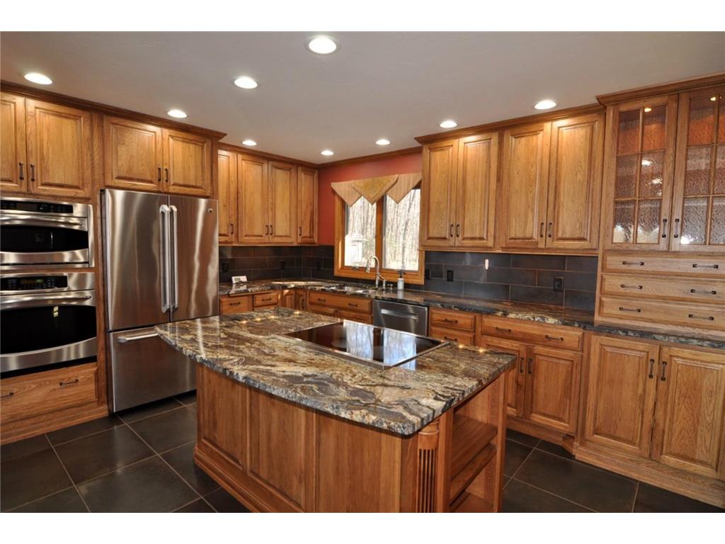 4621 Happiness Lane NW Hackensack MN 56452 - Ten Mile 7060599 image4
