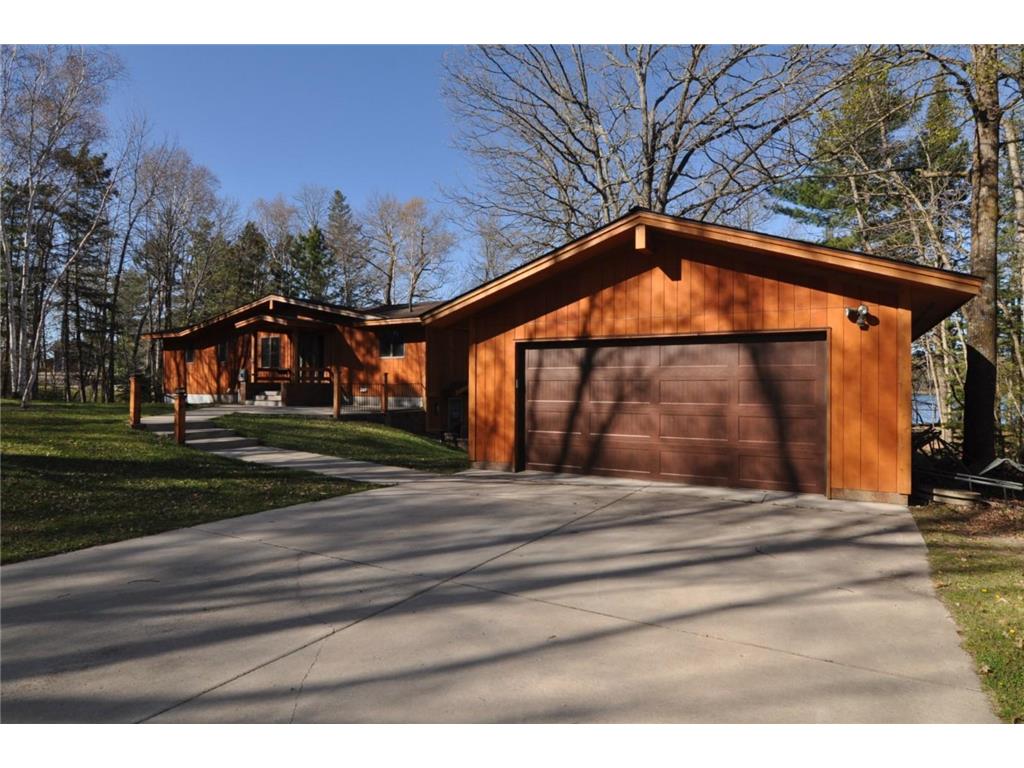 4621 Happiness Lane NW Hackensack MN 56452 - Ten Mile 7060599 image40
