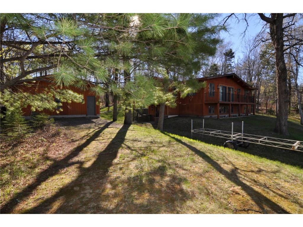 4621 Happiness Lane NW Hackensack MN 56452 - Ten Mile 7060599 image41