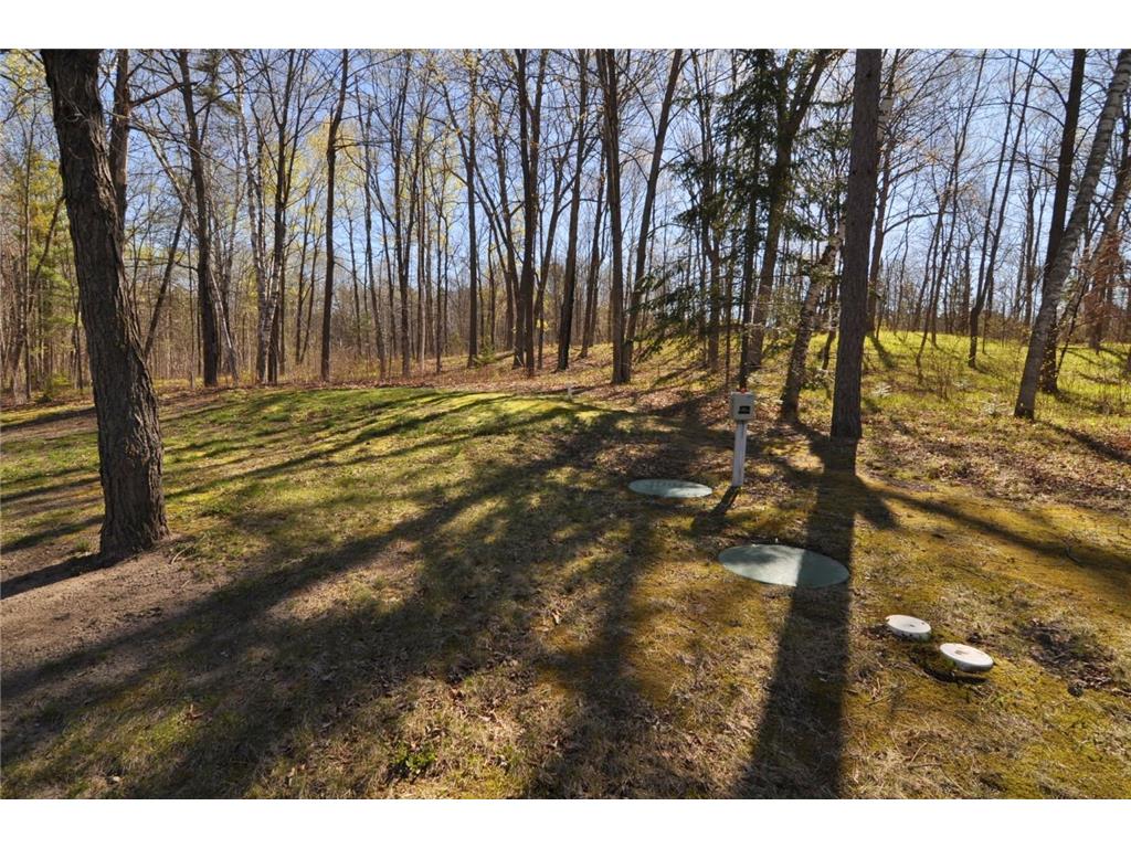 4621 Happiness Lane NW Hackensack MN 56452 - Ten Mile 7060599 image42