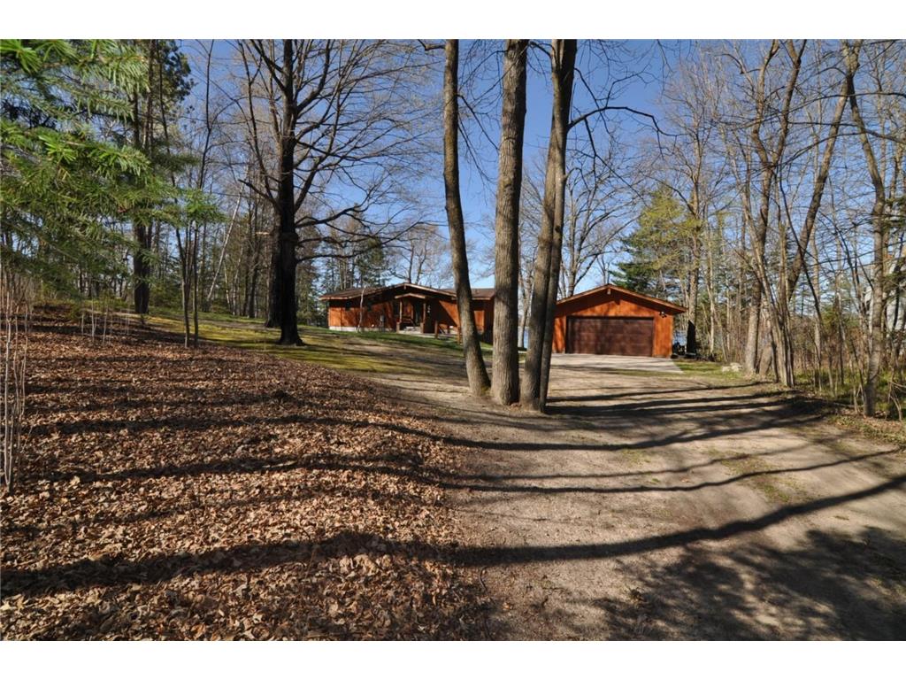 4621 Happiness Lane NW Hackensack MN 56452 - Ten Mile 7060599 image43