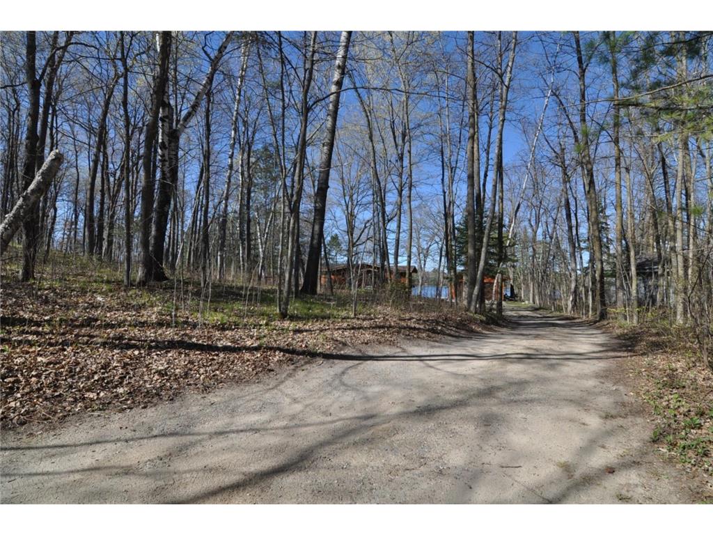 4621 Happiness Lane NW Hackensack MN 56452 - Ten Mile 7060599 image44