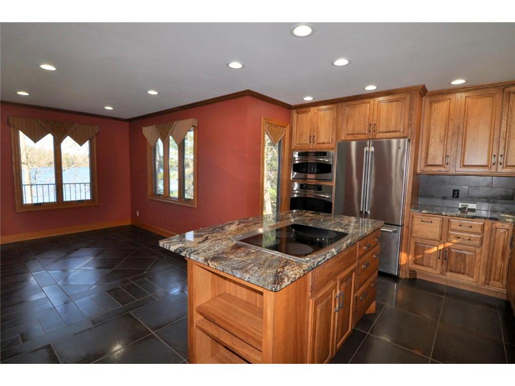 4621 Happiness Lane NW Hackensack MN 56452 - Ten Mile 7060599 image5