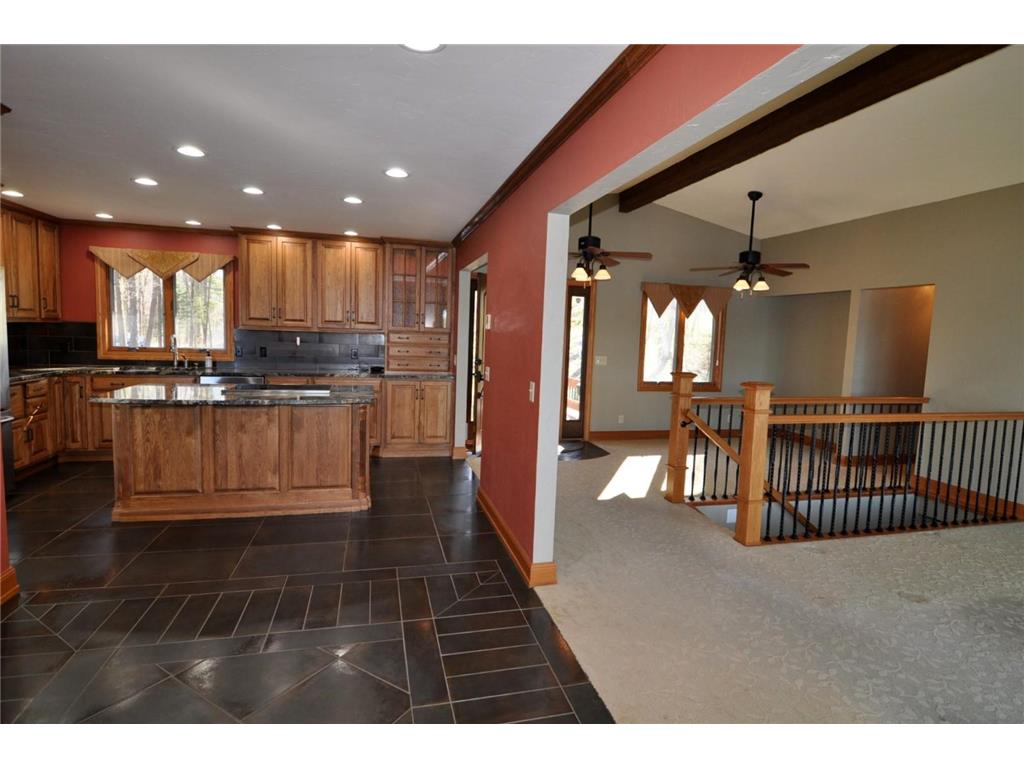 4621 Happiness Lane NW Hackensack MN 56452 - Ten Mile 7060599 image6