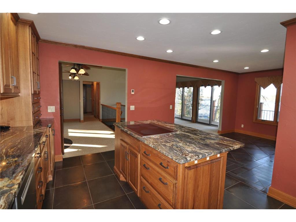 4621 Happiness Lane NW Hackensack MN 56452 - Ten Mile 7060599 image7