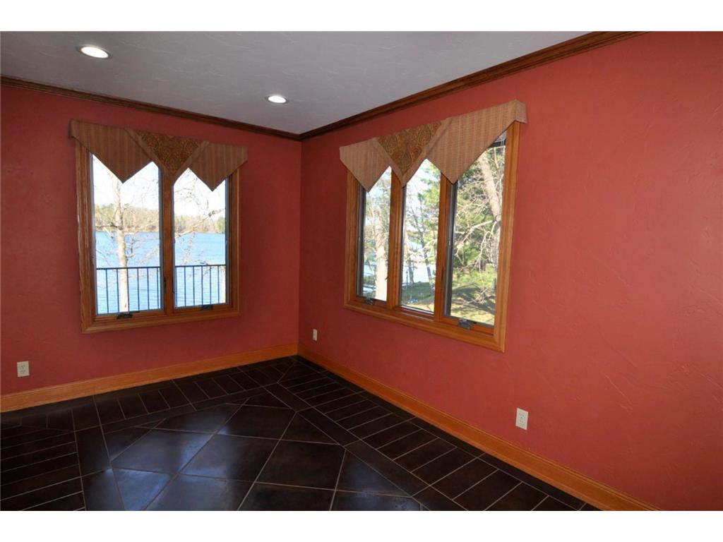 4621 Happiness Lane NW Hackensack MN 56452 - Ten Mile 7060599 image8