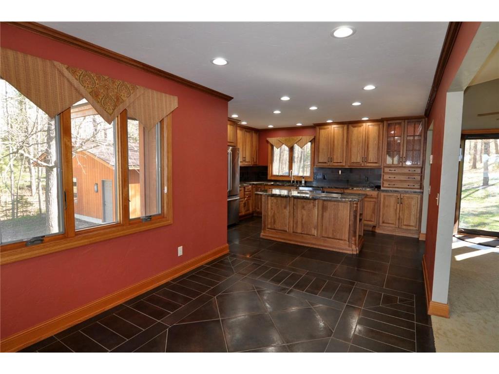 4621 Happiness Lane NW Hackensack MN 56452 - Ten Mile 7060599 image9