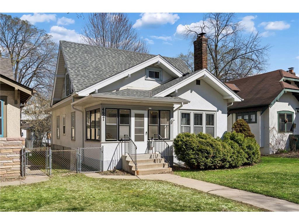 4621 Harriet Avenue S Minneapolis MN 55419 7030197 image1