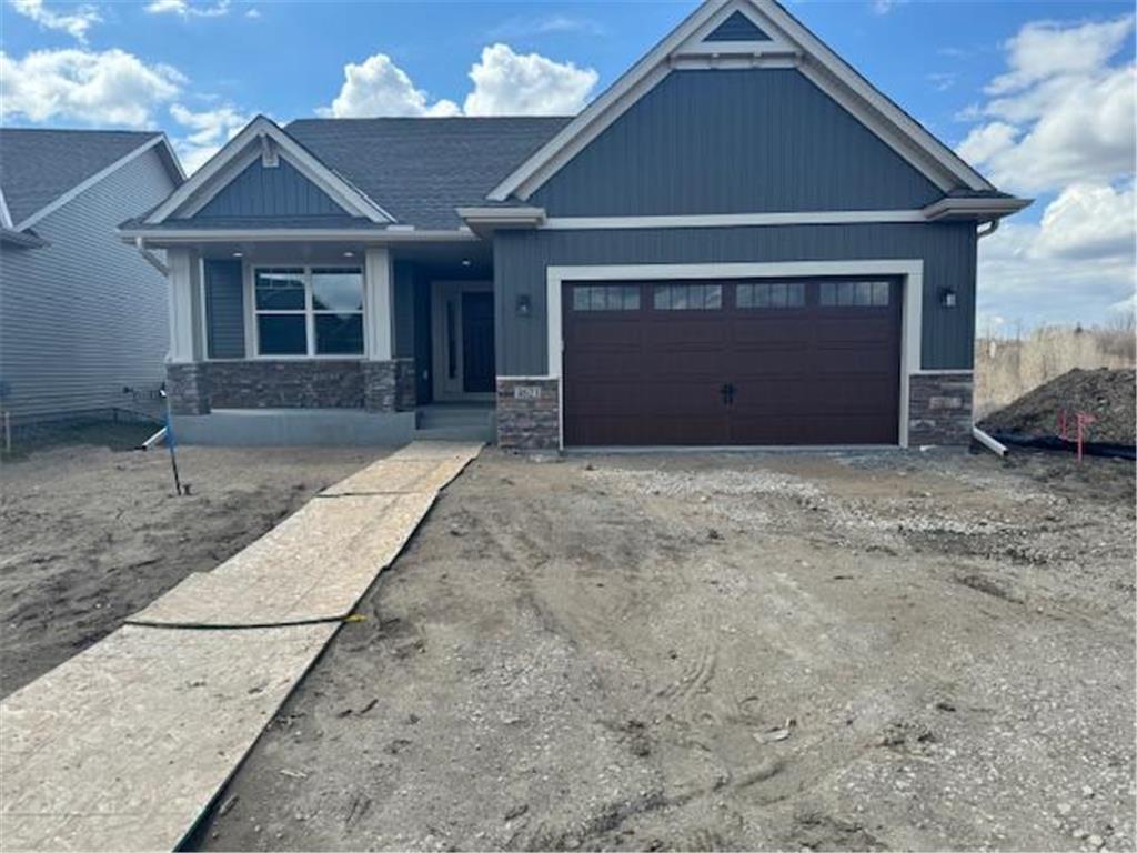 4621 Landmark Drive NE Saint Michael MN 55376 6499884 image1