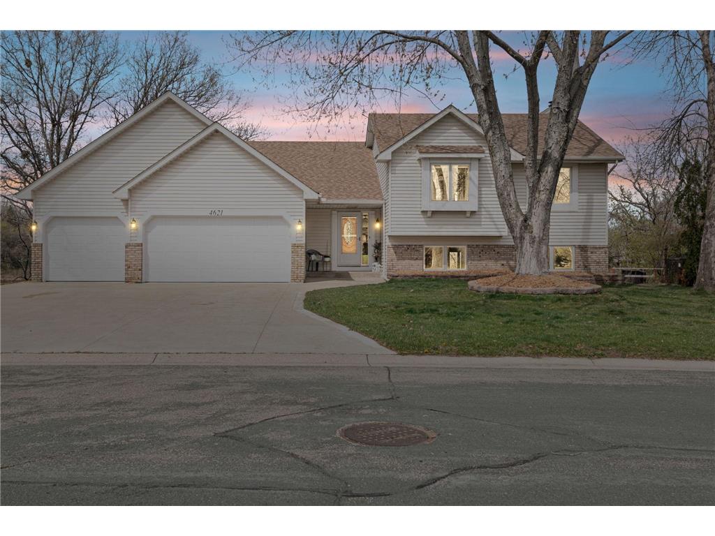 4621 Manor Drive Eagan MN 55123 6520024 image1