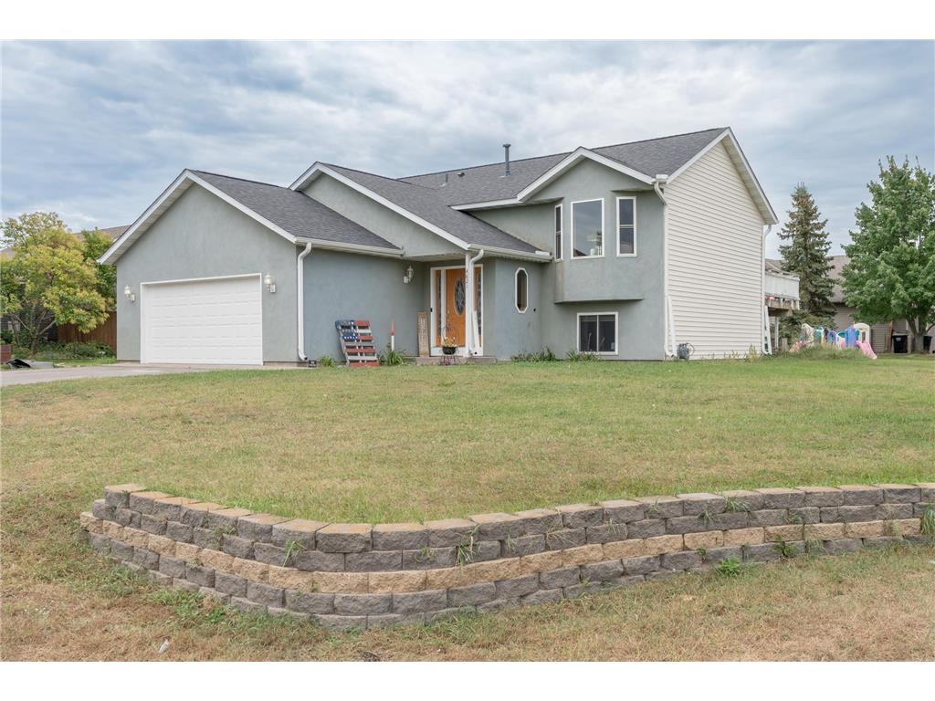 4621 Pondview Circle Big Lake MN 55309 6604173 image1