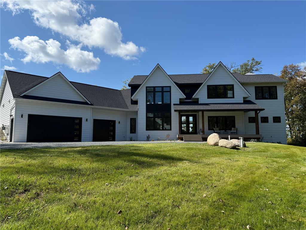 4621 Waville Road NE Bemidji MN 56601 - Bemidji 7075667 image1