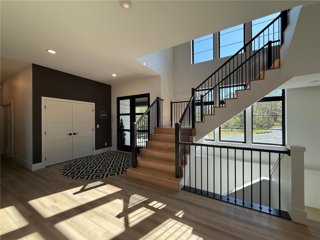 4621 Waville Road NE Bemidji MN 56601 - Bemidji 7075667 image10