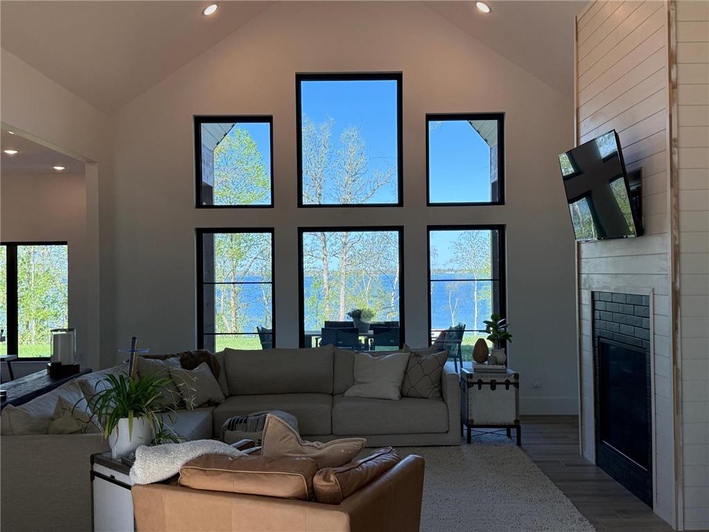 4621 Waville Road NE Bemidji MN 56601 - Bemidji 7075667 image13