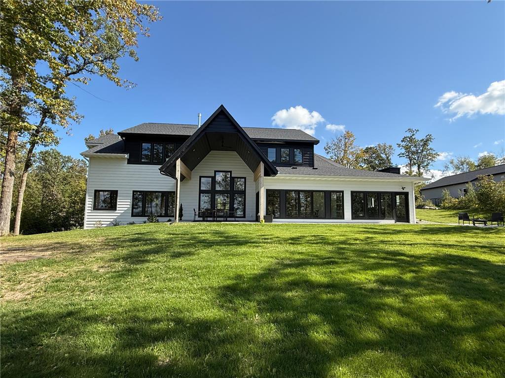 4621 Waville Road NE Bemidji MN 56601 - Bemidji 7075667 image2