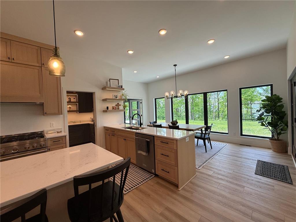 4621 Waville Road NE Bemidji MN 56601 - Bemidji 7075667 image23