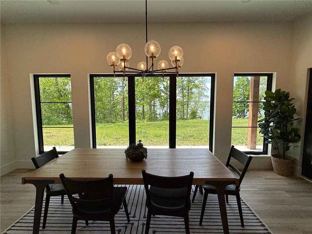 4621 Waville Road NE Bemidji MN 56601 - Bemidji 7075667 image27