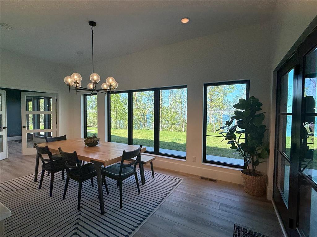 4621 Waville Road NE Bemidji MN 56601 - Bemidji 7075667 image28