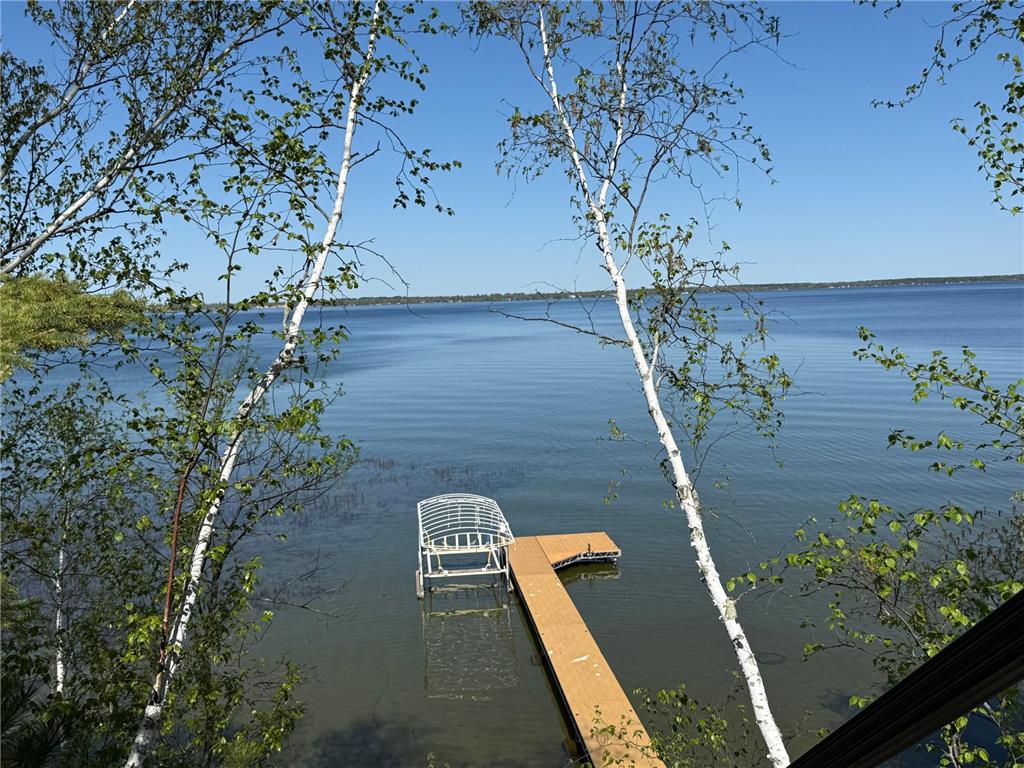 4621 Waville Road NE Bemidji MN 56601 - Bemidji 7075667 image3