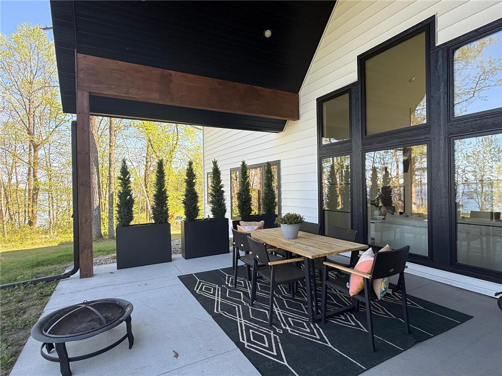 4621 Waville Road NE Bemidji MN 56601 - Bemidji 7075667 image30