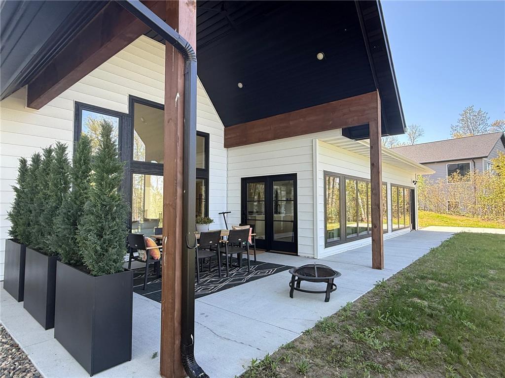 4621 Waville Road NE Bemidji MN 56601 - Bemidji 7075667 image31