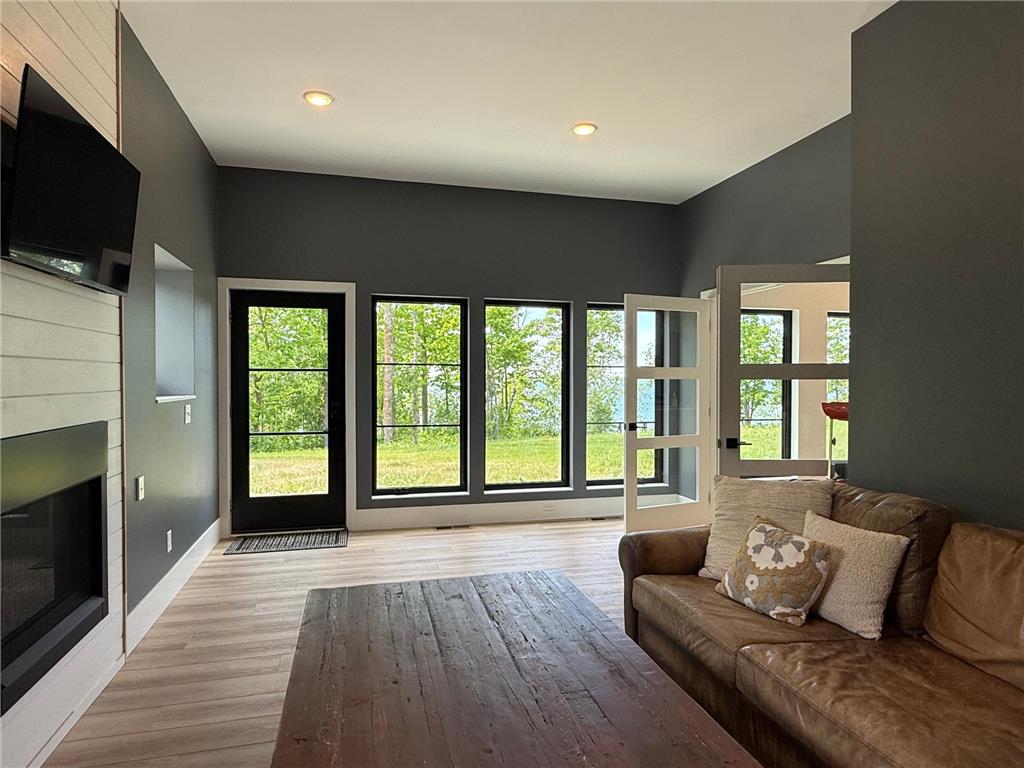 4621 Waville Road NE Bemidji MN 56601 - Bemidji 7075667 image32