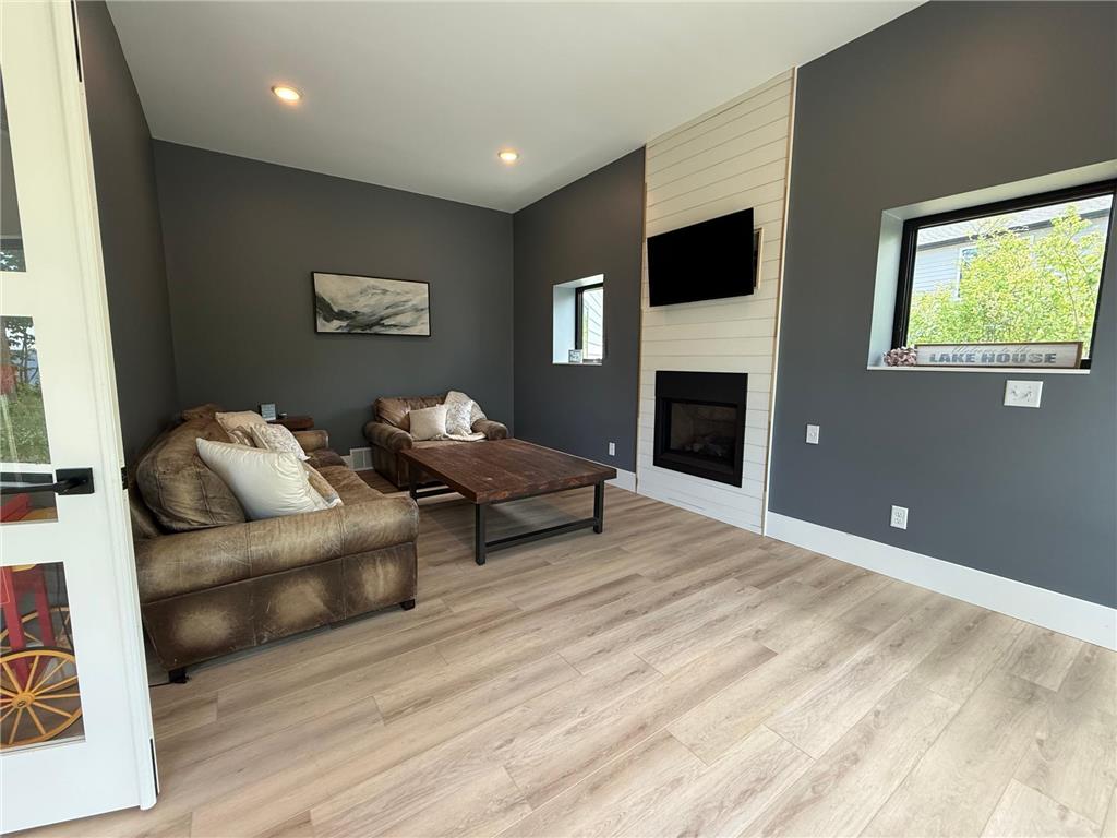 4621 Waville Road NE Bemidji MN 56601 - Bemidji 7075667 image33