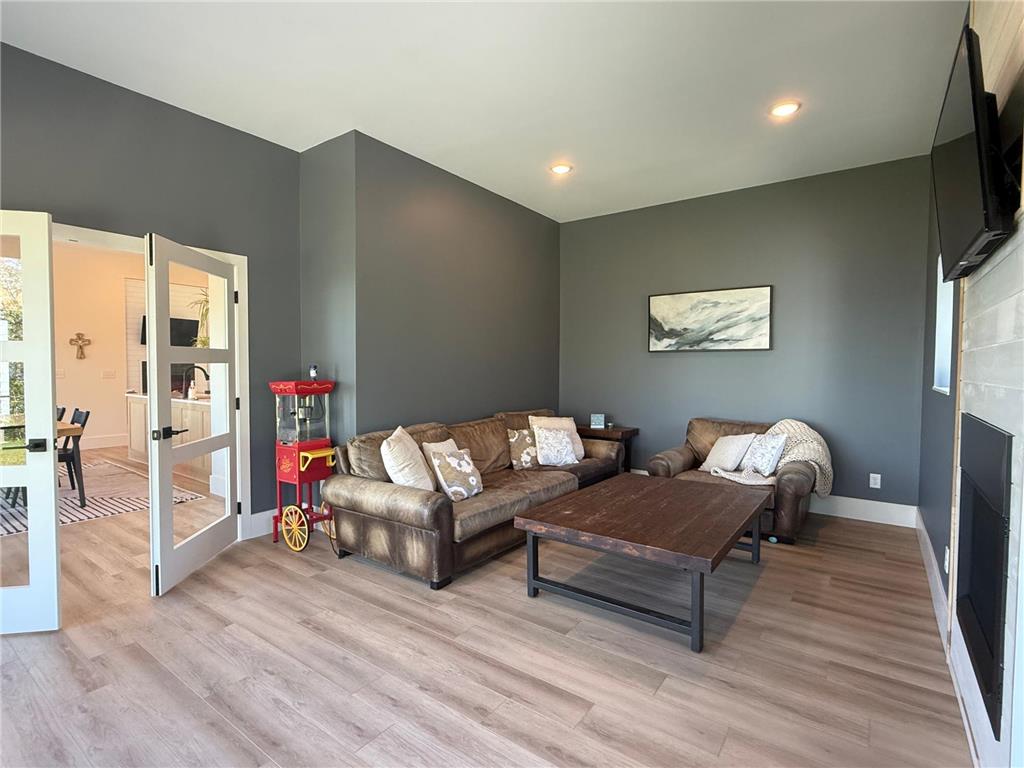4621 Waville Road NE Bemidji MN 56601 - Bemidji 7075667 image34