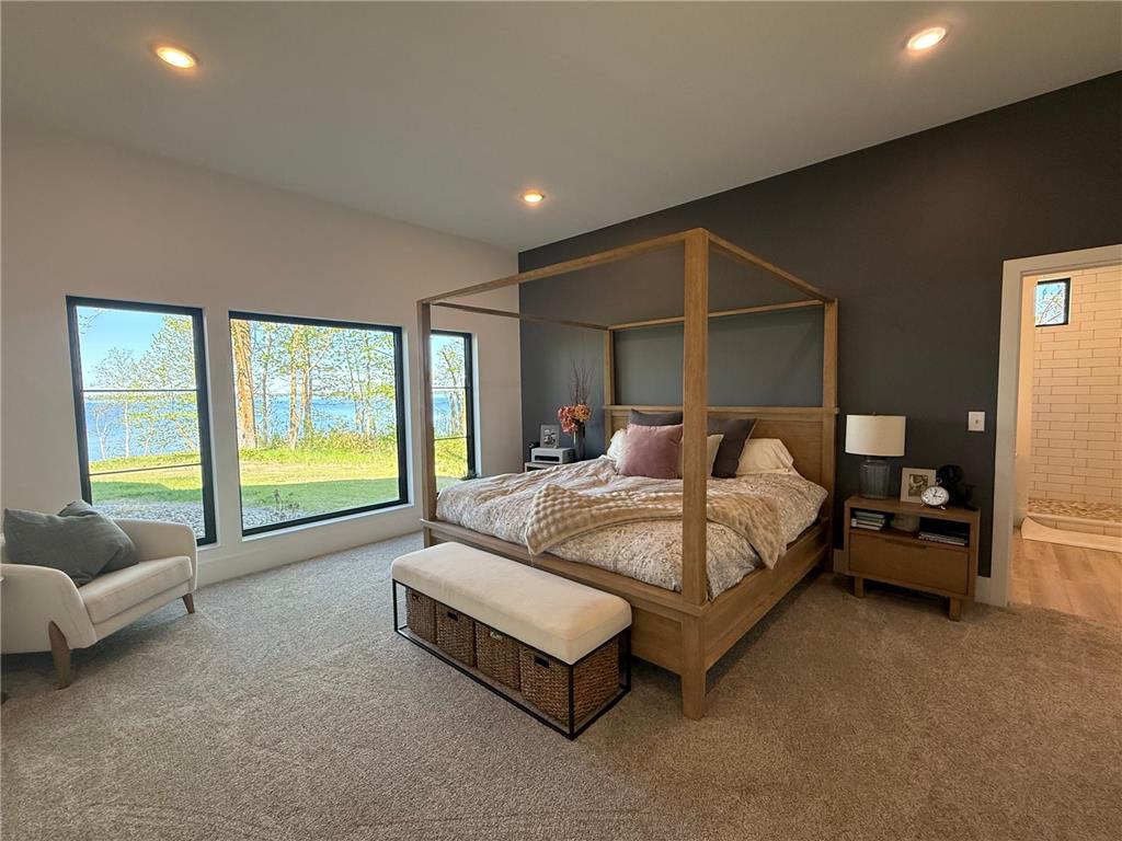 4621 Waville Road NE Bemidji MN 56601 - Bemidji 7075667 image36