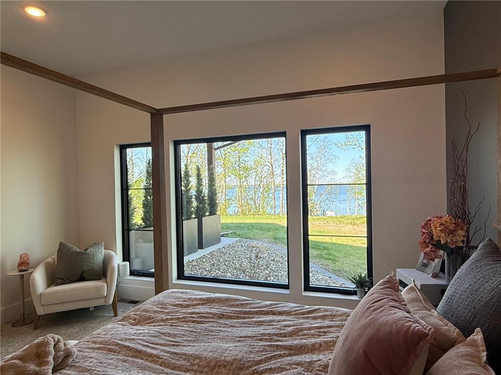 4621 Waville Road NE Bemidji MN 56601 - Bemidji 7075667 image37