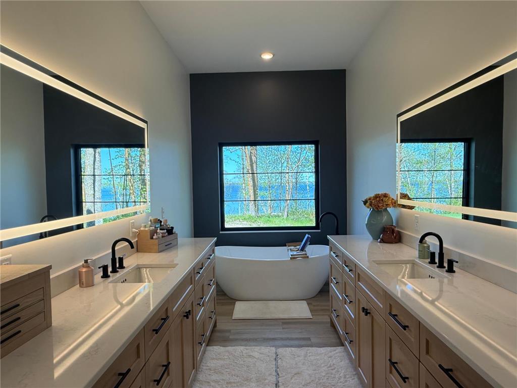4621 Waville Road NE Bemidji MN 56601 - Bemidji 7075667 image38