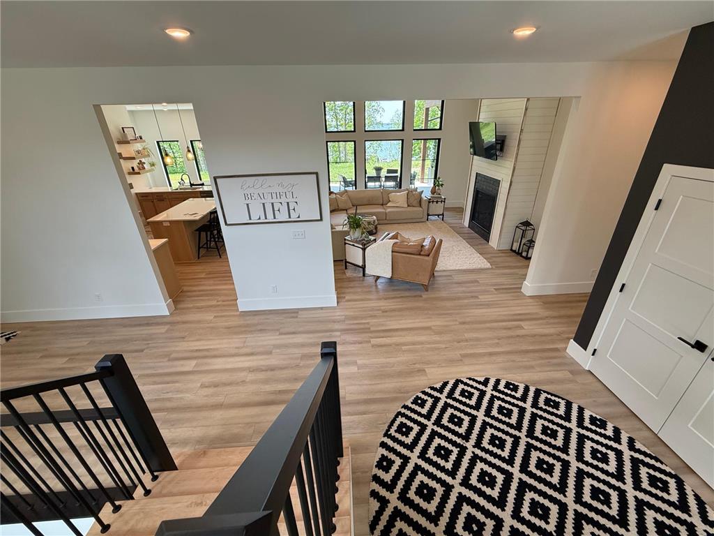 4621 Waville Road NE Bemidji MN 56601 - Bemidji 7075667 image42