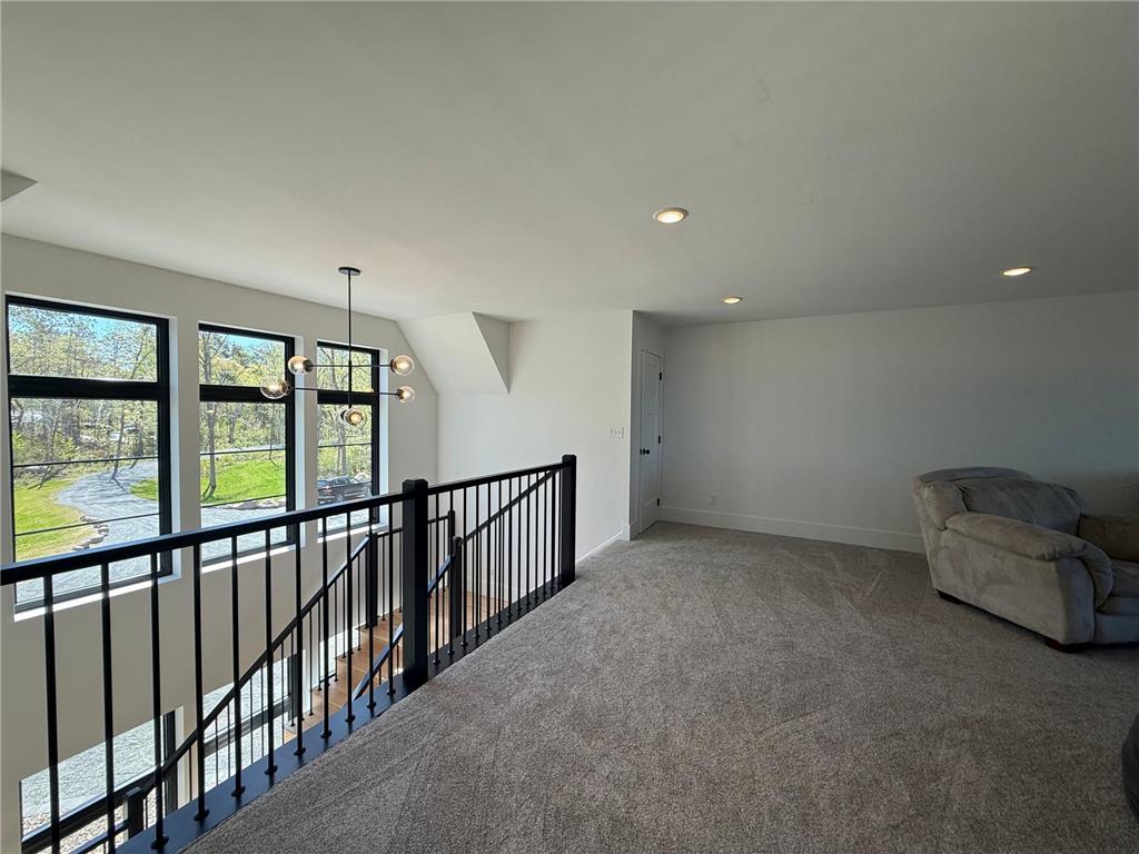 4621 Waville Road NE Bemidji MN 56601 - Bemidji 7075667 image44