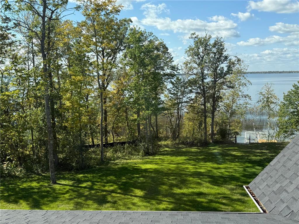 4621 Waville Road NE Bemidji MN 56601 - Bemidji 7075667 image47