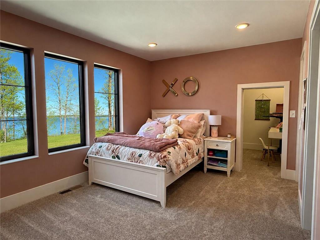 4621 Waville Road NE Bemidji MN 56601 - Bemidji 7075667 image49