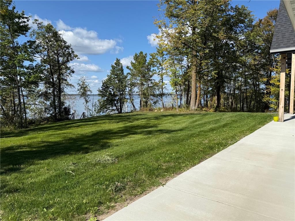 4621 Waville Road NE Bemidji MN 56601 - Bemidji 7075667 image5