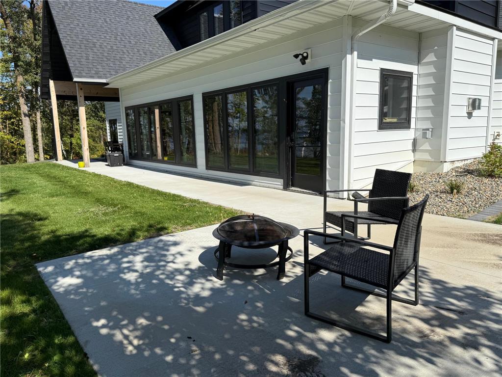 4621 Waville Road NE Bemidji MN 56601 - Bemidji 7075667 image56