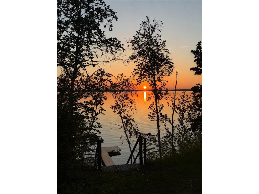4621 Waville Road NE Bemidji MN 56601 - Bemidji 7075667 image60