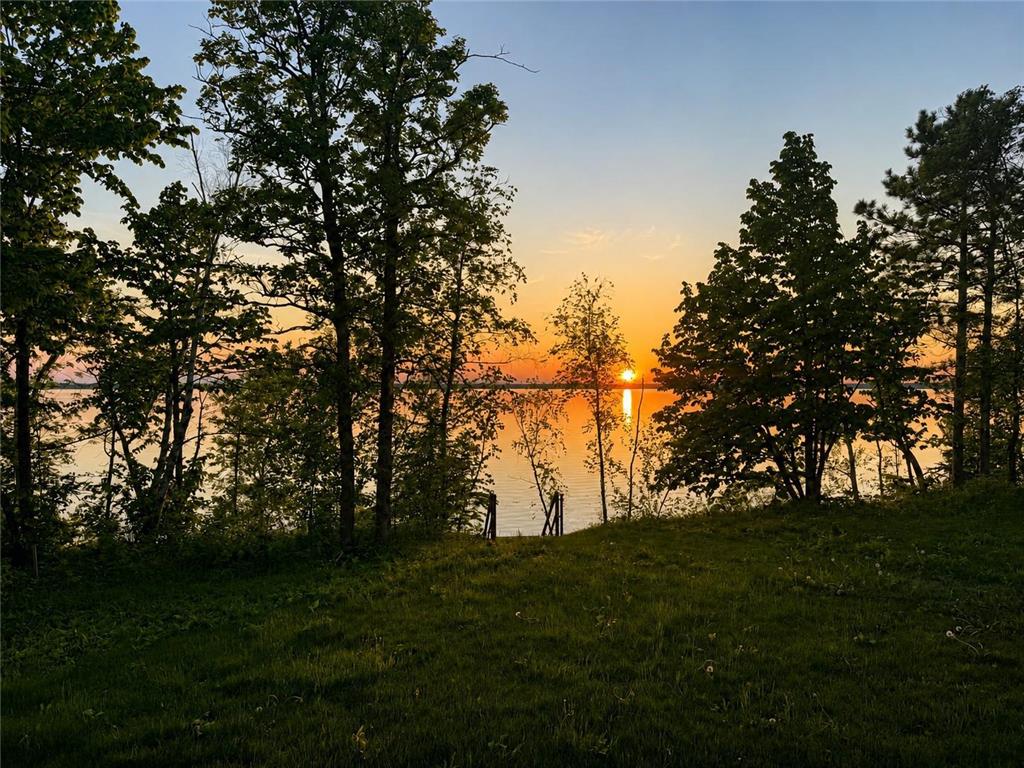 4621 Waville Road NE Bemidji MN 56601 - Bemidji 7075667 image61