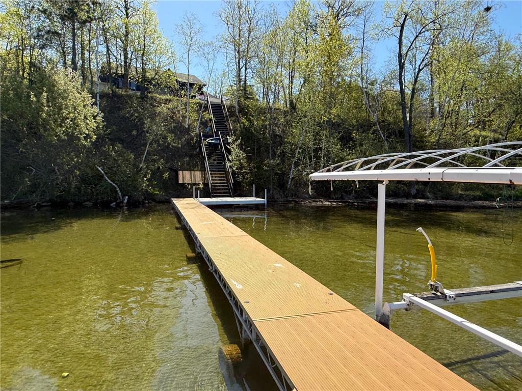 4621 Waville Road NE Bemidji MN 56601 - Bemidji 7075667 image62