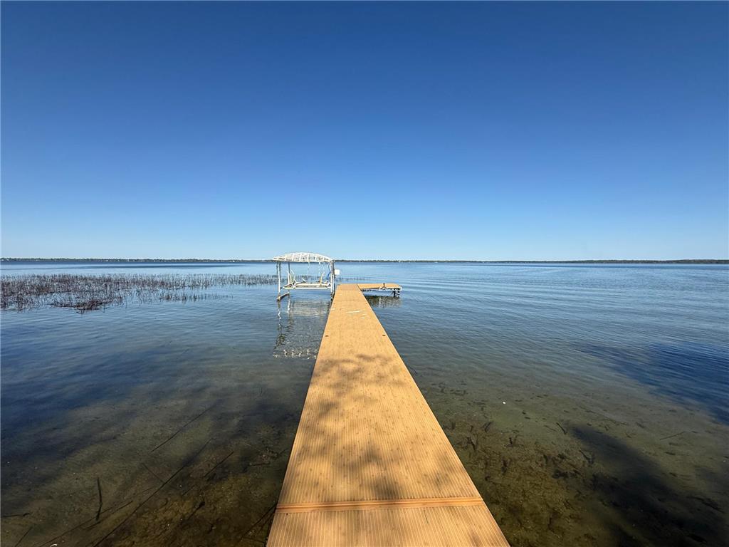4621 Waville Road NE Bemidji MN 56601 - Bemidji 7075667 image64