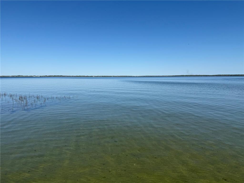 4621 Waville Road NE Bemidji MN 56601 - Bemidji 7075667 image65