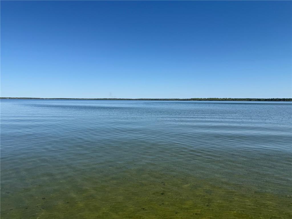 4621 Waville Road NE Bemidji MN 56601 - Bemidji 7075667 image66
