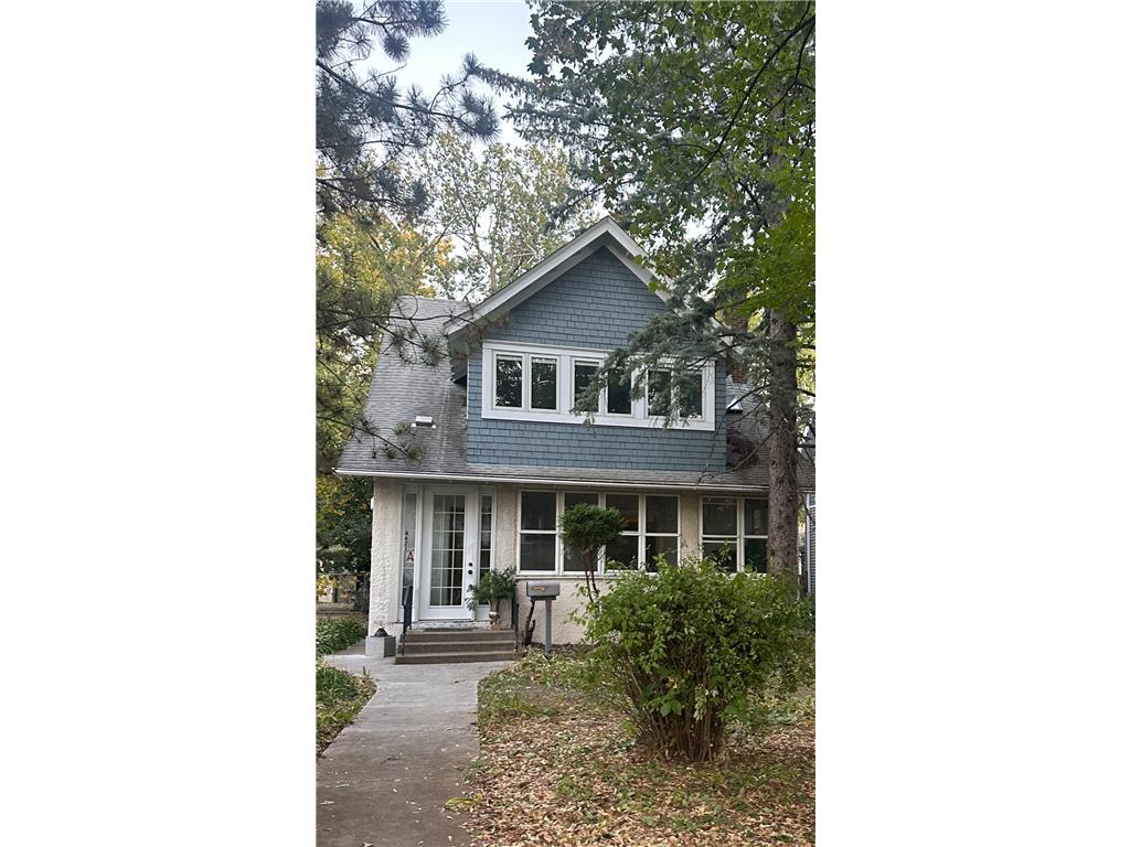 4621 York Avenue S Minneapolis MN 55410 6611939 image1