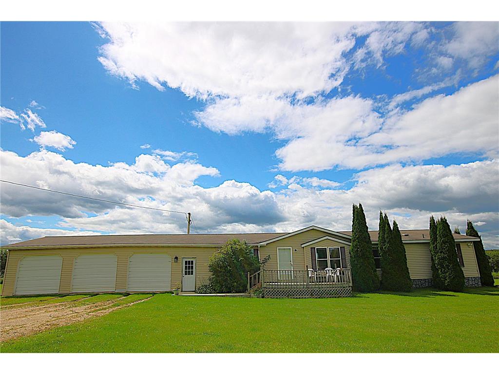 46217 County 68 Bertha MN 56437 6587518 image1