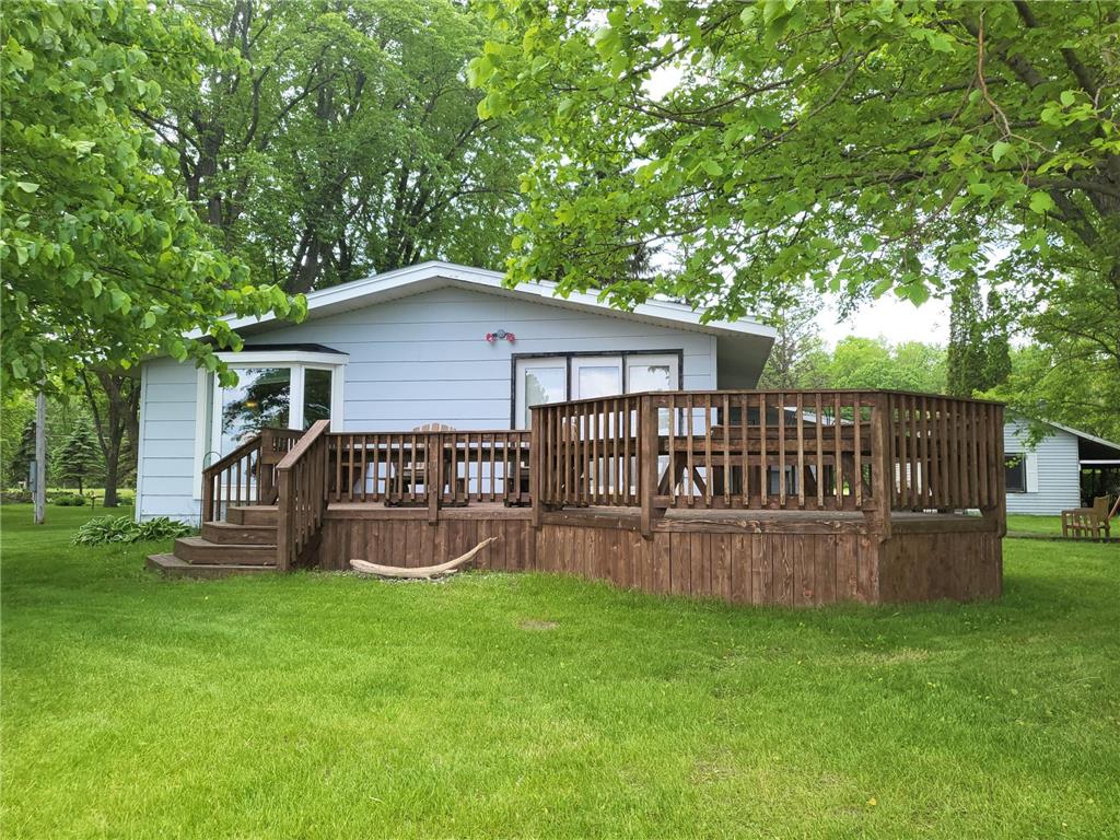 46218 County Highway 8, Perham, MN 56573 MLS 6216487 Edina Realty