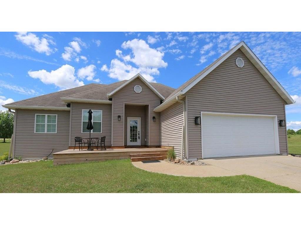 46219 Little Pine Loop Perham MN 56573 7088361 image1